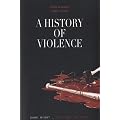 A History of Violence