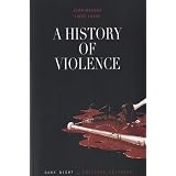A History of Violencepar John Wagner