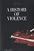 A History of Violence