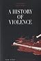 A History of Violence