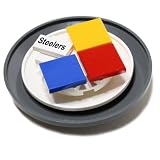 Pittsburgh Steelers Logo - SPECIAL ORDER ITEM