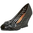 Skechers Soho Lab Women's Daidra Wedge