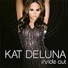 Image de l'album de Kat DeLuna