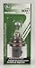 General Electric 9007/BP Headlight