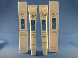 Avon Skin so Soft Facial Hair Removal Cream Fresh & Smooth