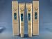 Avon Skin So Soft Facial Hair Removal Cream Fresh & Smooth