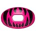 Battle Oxygen Predator Football Mouthguard