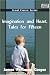 Book cover for 9788132000853