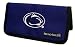 Penn State Logo Embroidered Checkbook Gifts & Gift Ideas Image