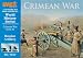 7217 1/72 CRIMEAN RUSSN ARTLRY IMX7217