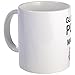 CafePress - Glorious PC gaming master race Mug - Unique Coffee Mug, Coffee Cup