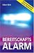 Bereitschaftsalarm