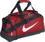 NIKE Sporttasche Club Team