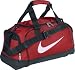 NIKE Sporttasche Club Team