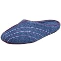 ACORN Women's Merino Wrap