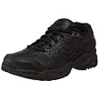 New Balance 623 Training Sneaker(Little Kid/Big Kid)