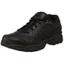 New Balance 623 Training Sneaker(Little Kid/Big Kid)