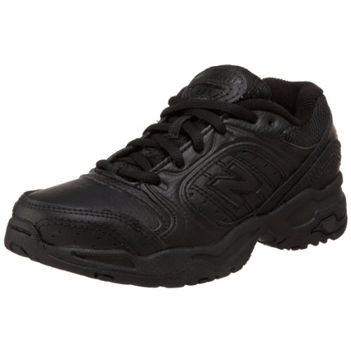 New Balance Little Kid/Big Kid KX623 Training Take Down Sneaker