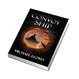 Convoy ship
