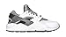 Nike Air Huarache Utility