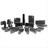 MTS Woodwind Band Cases Type: Student Clarinet