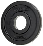 IVANKO���o�[�v���[�g1.25kg RUBKO-1.25 RUBKO-1.25