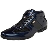 Impulse by Steeple Gate Men's P50923 Sneaker