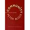 Participate in true Community