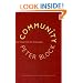 Community: The Structure of Belonging