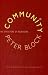 Community: The Structure of Belonging
