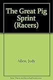 The great pig sprint
