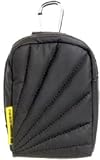 Golla G085 Radient DIGI BAG  Case