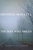 The Man Who Smiled