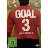 Goal 3 - Das Finale