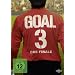 Goal 3 - Das Finale