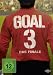 Goal 3 - Das Finale [Edizione: Germania]