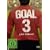 Goal 3 - Das Finale
