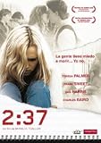 2:37.(2006).2:37