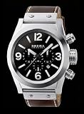 Brera - Eterno Chronograph (45mm)