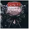 Bild des Albums von Kreator