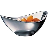 Namb&eacute; Butterfly Bowl, 11-Inch