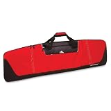 High Sierra Single Padded Snowboard Sleeve