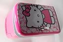 Hello Kitty Frdige