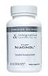 Integrative Therapeutics - Niacinol (60 Capsules) (NIA23)