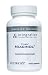 Integrative Therapeutics - Niacinol (60 Capsules) (NIA23)