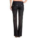 G by GUESS Mercury Low Bootcut Jeans
