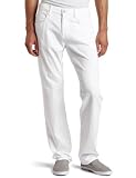 Hudson Men's Byron Straight Jean
