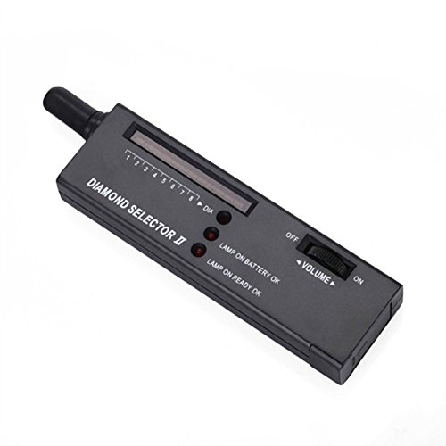 Imagen 8 de Japace JAZE0105900