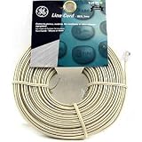 Line Cord -100 Feet