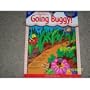 Going Buggy! (Stepping Into Standards Theme)